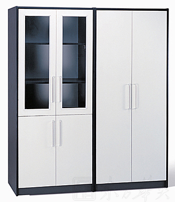 �ļ���|��ʽ�ļ���|�칫�Ҿ�|��ʽ�ļ���|���Ϲ�|�����|������|�ļ��� CG-BSWJG-09